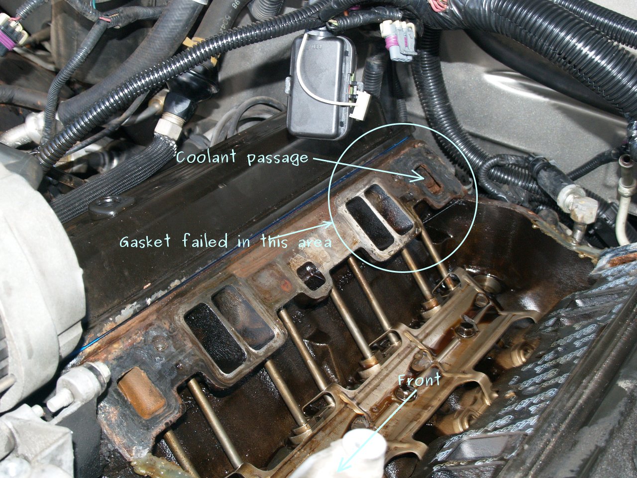 See P0110 in engine